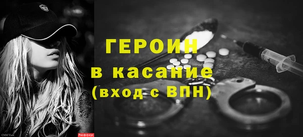 дмт Ельня