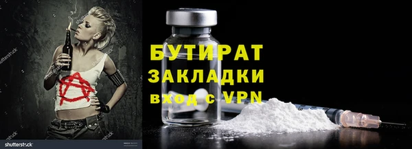 дмт Ельня