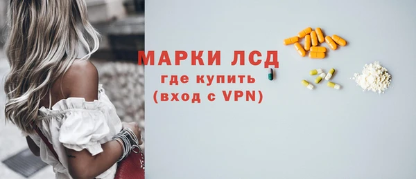дмт Ельня