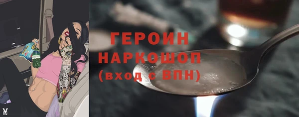 дмт Ельня