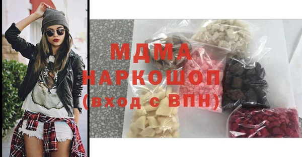 дмт Ельня