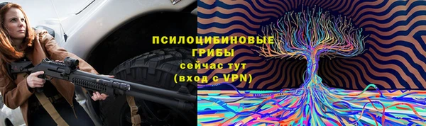 герыч Елизово