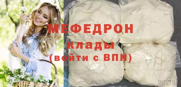 дмт Ельня