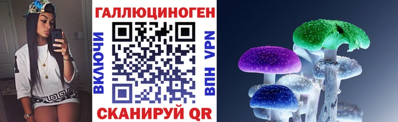 Купить где  Октябрьск  Псилоцибиновые грибы прущие грибы 